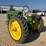 1937-john-deere-model-a-image-3