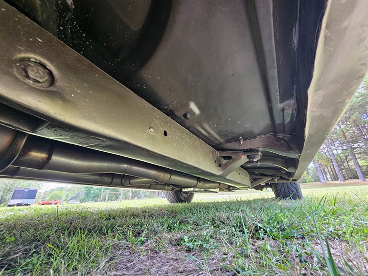 1955-chevrolet-454-image-71