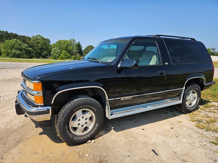 1994-chevrolet-blazer-image-4