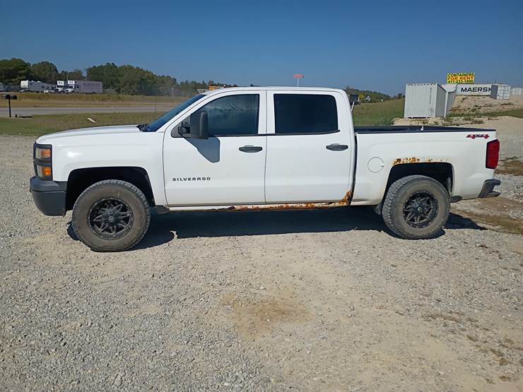 2014-chevrolet-silverado-image-4
