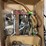 lot-of-asst-wrenches,-sockets-and-hand-tools,-some-craftsman,-and-more-image-4