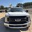 2017-ford-f550-xl-image-7