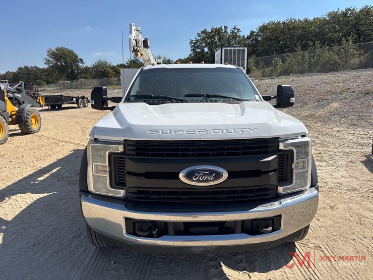 2017-ford-f550-xl-image-7