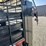 2018-gooseneck-l7l1-28’-tri/a-livestock-trailer-image-15