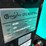 new-cfg-industrial-co-mini-excavator-model-h15r-image-7