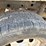 2016-ford-f150-xl-image-10