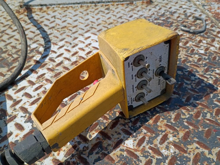 1998-ford-f700-image-100