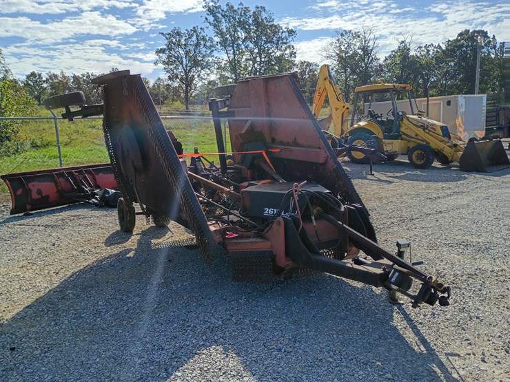 bush-hog-2615l-image-7