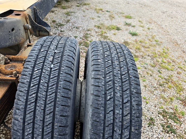 2008-ford-e450-image-65