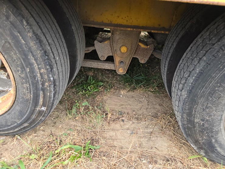 2001-king-trail-image-57