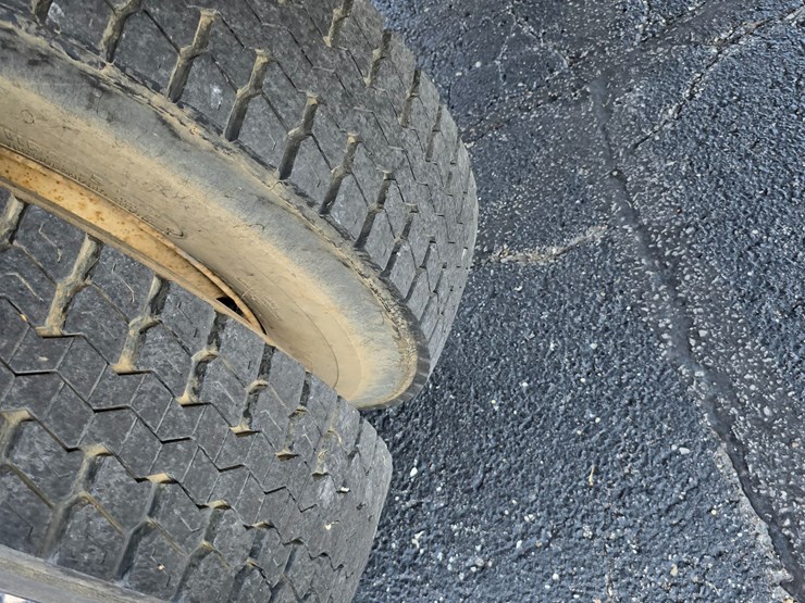 1995-gmc-topkick-image-79