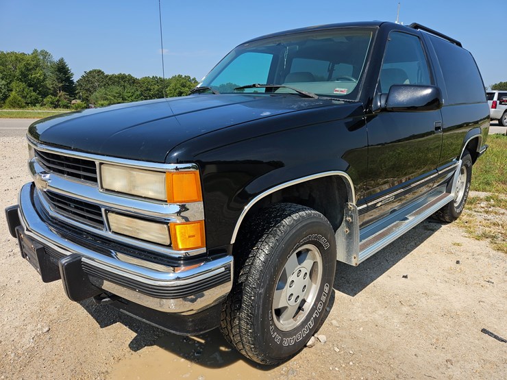 1994-chevrolet-blazer-image-1