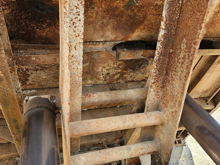 international-loadstar-image-71