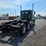 2014-peterbilt-388-image-28