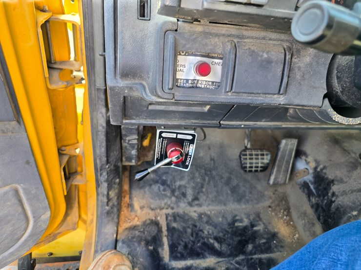 1995-gmc-topkick-image-67