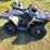 polaris-sportsman-image-18