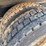 2014-caterpillar-12-image-15