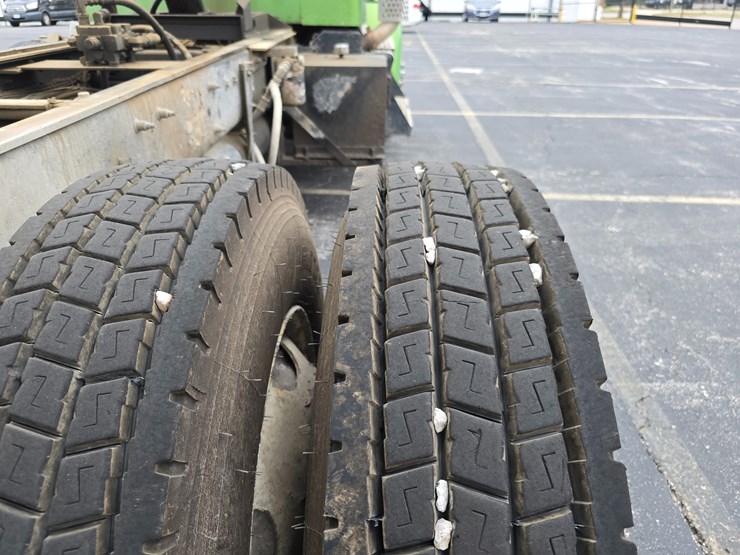 2016-kenworth-t370-image-87