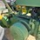 1936-john-deere-model-a-image-17