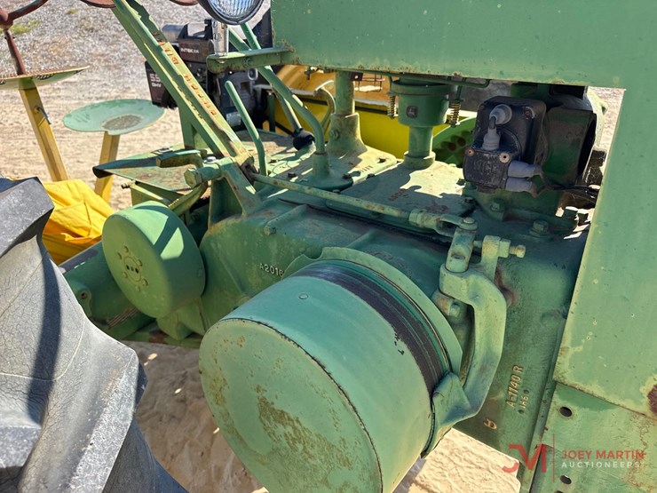 1936-john-deere-model-a-image-17