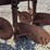 3-bottom-fast-hitch-plow-image-12