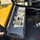 jcb-930-image-17