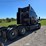 2015-peterbilt-579-image-23