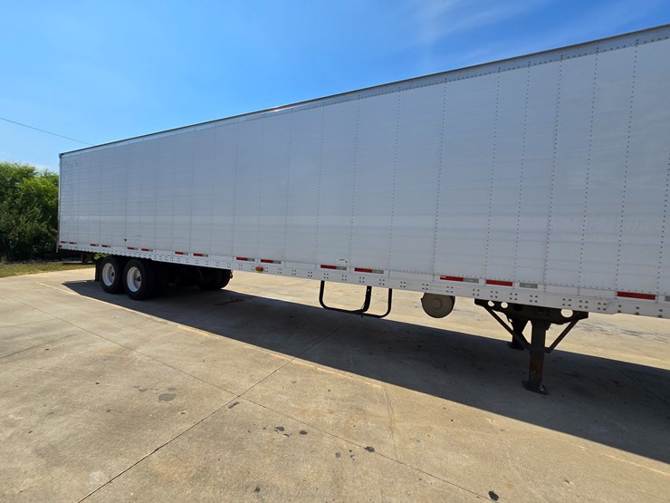 2013-wabash-national-refrigerated-van-image-53