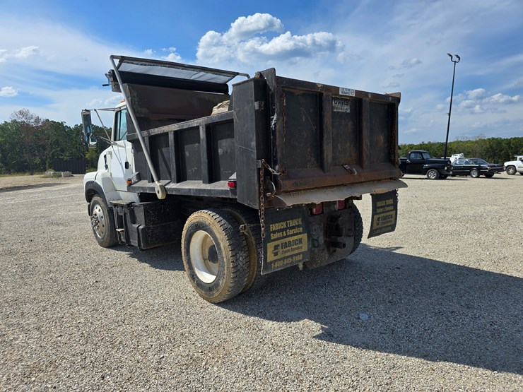 1994-ford-lta9000-image-16