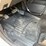 2016-ford-f350-image-77