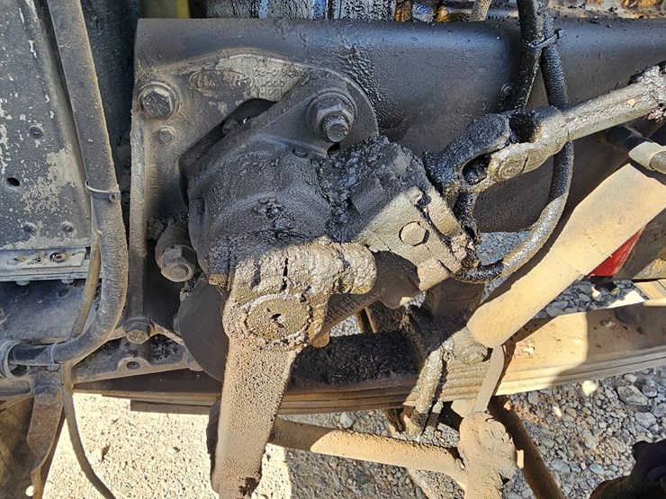 1989-peterbilt-379-image-36