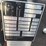 new/unused-e-picker-model-efl30-189-electric-forklift-image-19