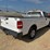 2007-ford-f150-xl-image-2