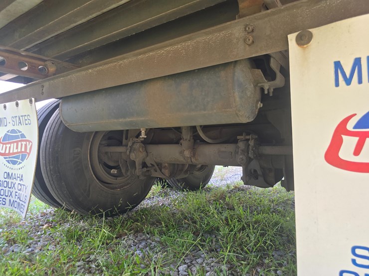 2013-wabash-national-refrigerated-van-image-98