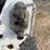 2021-bobcat-s590-image-6