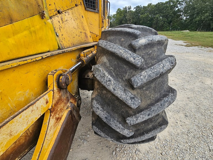 648-deere-648e-image-80