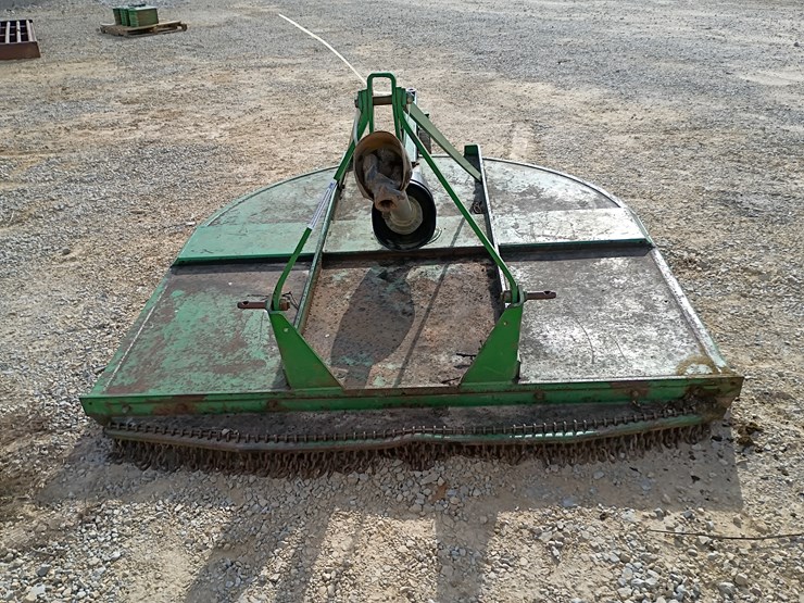 john-deere-6-image-8