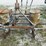 ford-12-88-planter-image-3