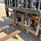 jcb-930-image-5