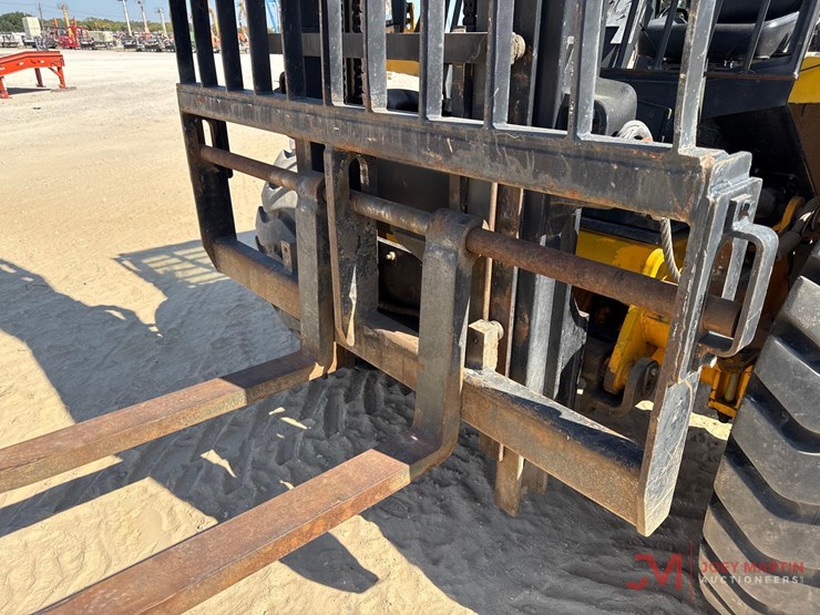 jcb-930-image-5