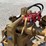 2-bottom-2-way-plow-image-13