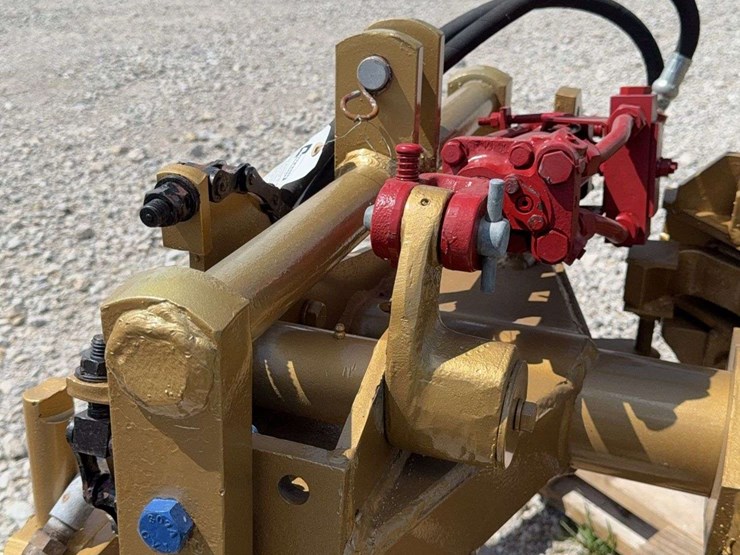 2-bottom-2-way-plow-image-13