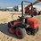 kubota-zg327-image-3