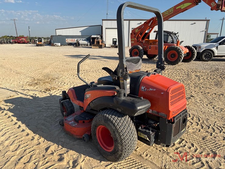 kubota-zg327-image-3