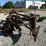 john-deere-4-bottom-pull-type-plow-image-9