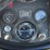 ford-9030-image-19