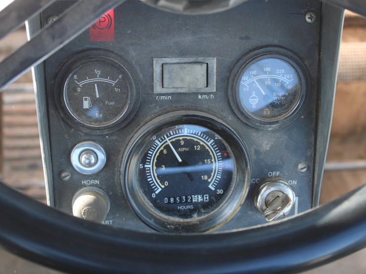 ford-9030-image-19