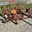 horse-drawn-planter-image-17