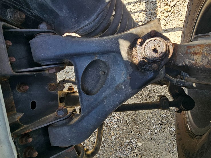 1989-am-general-m998-image-70