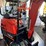 new-tpm-industrial-co-mini-excavator-model-tpm-16-image-6
